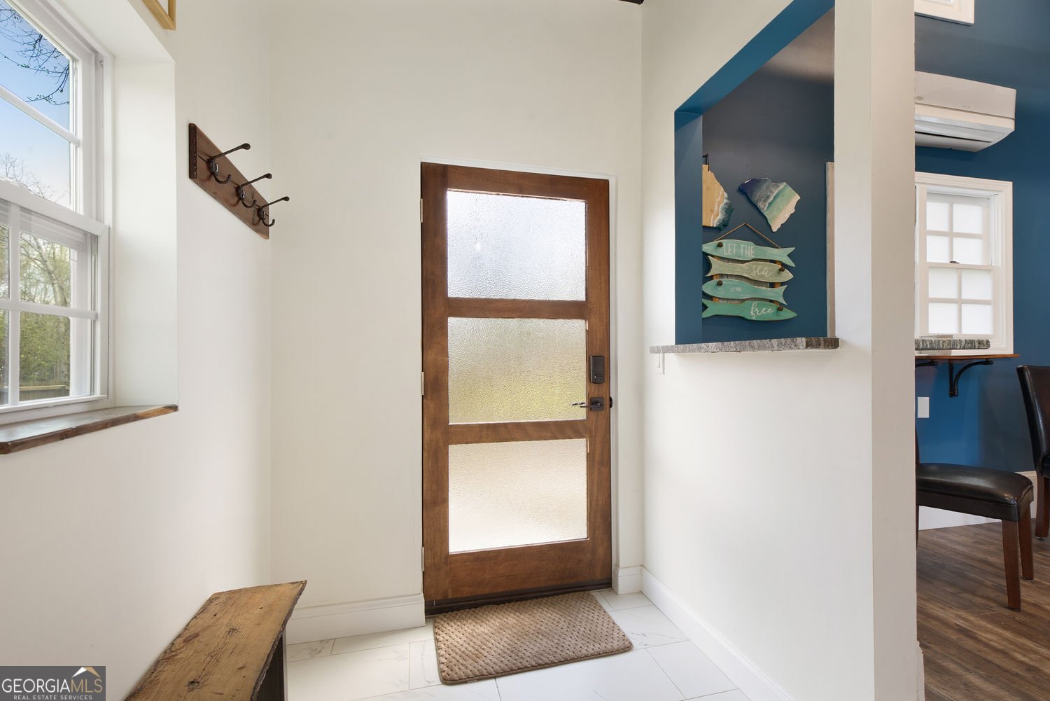 325 Destiny Trace Alpharetta - Photo 87