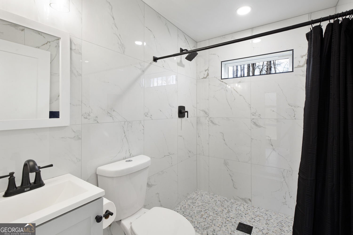 325 Destiny Trace Alpharetta - Photo 88