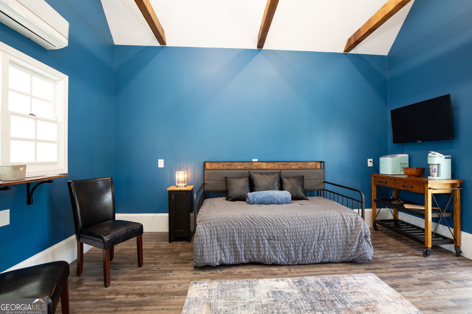 325 Destiny Trace Alpharetta - Photo 89