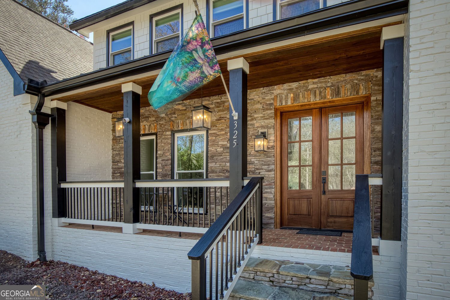 325 Destiny Trace Alpharetta - Photo 9