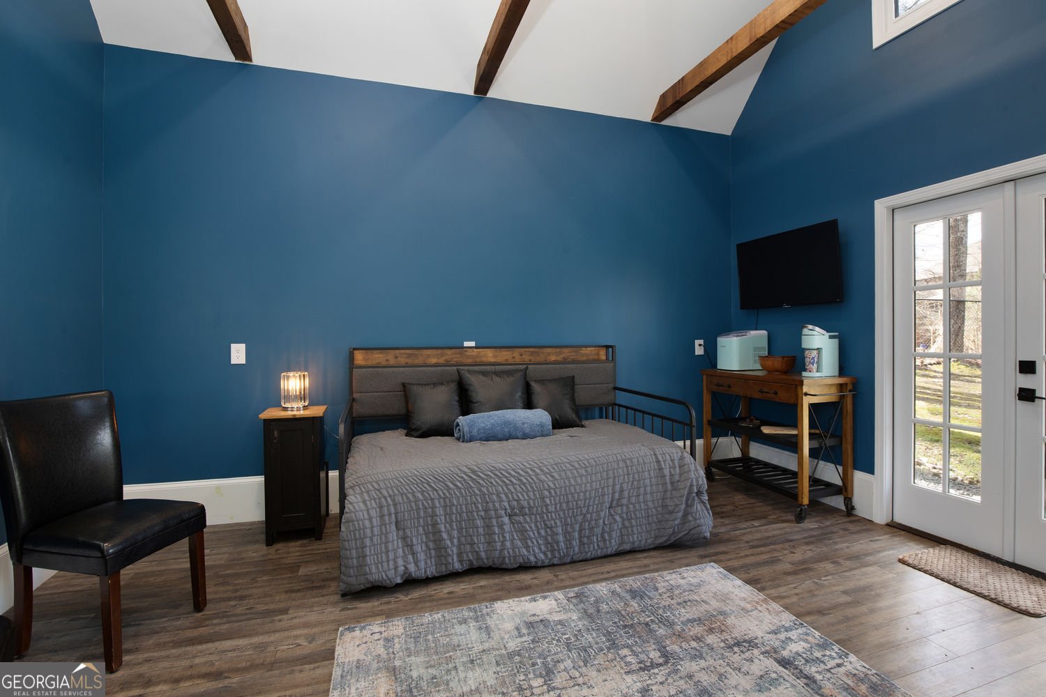 325 Destiny Trace Alpharetta - Photo 90