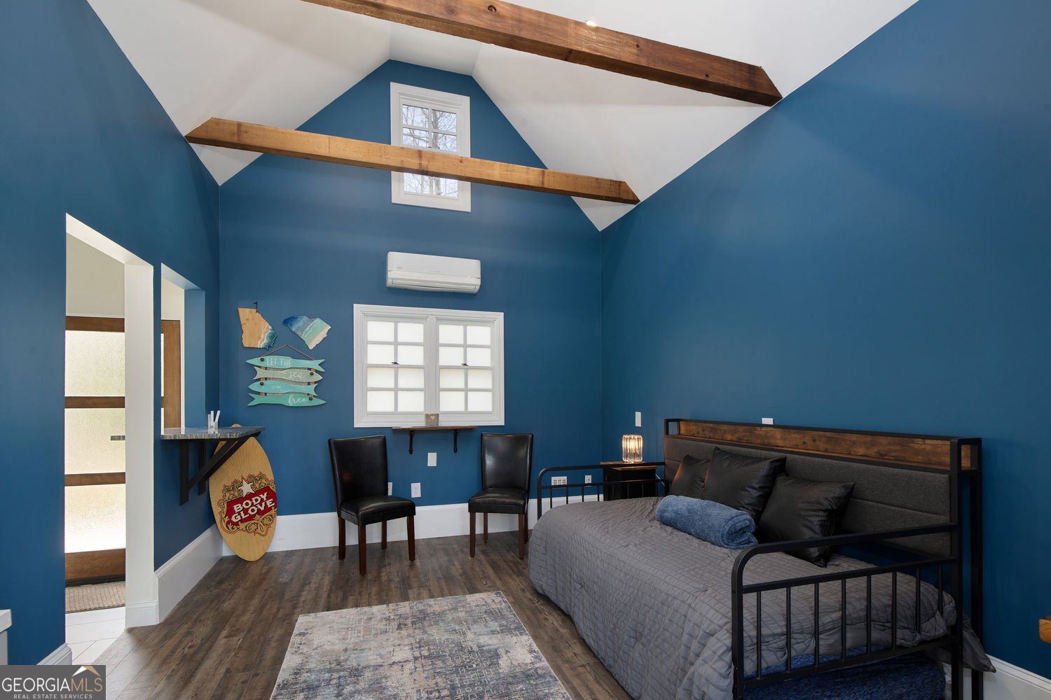 325 Destiny Trace Alpharetta - Photo 91