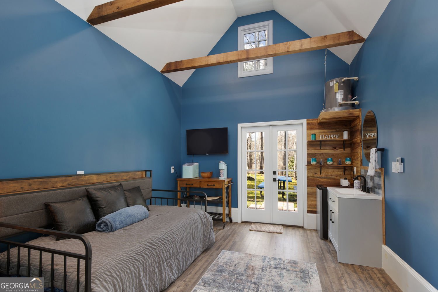 325 Destiny Trace Alpharetta - Photo 92