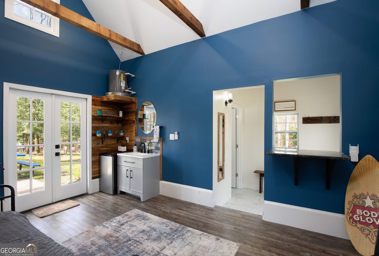 325 Destiny Trace Alpharetta - Photo 93