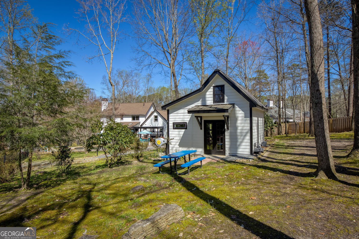 325 Destiny Trace Alpharetta - Photo 94