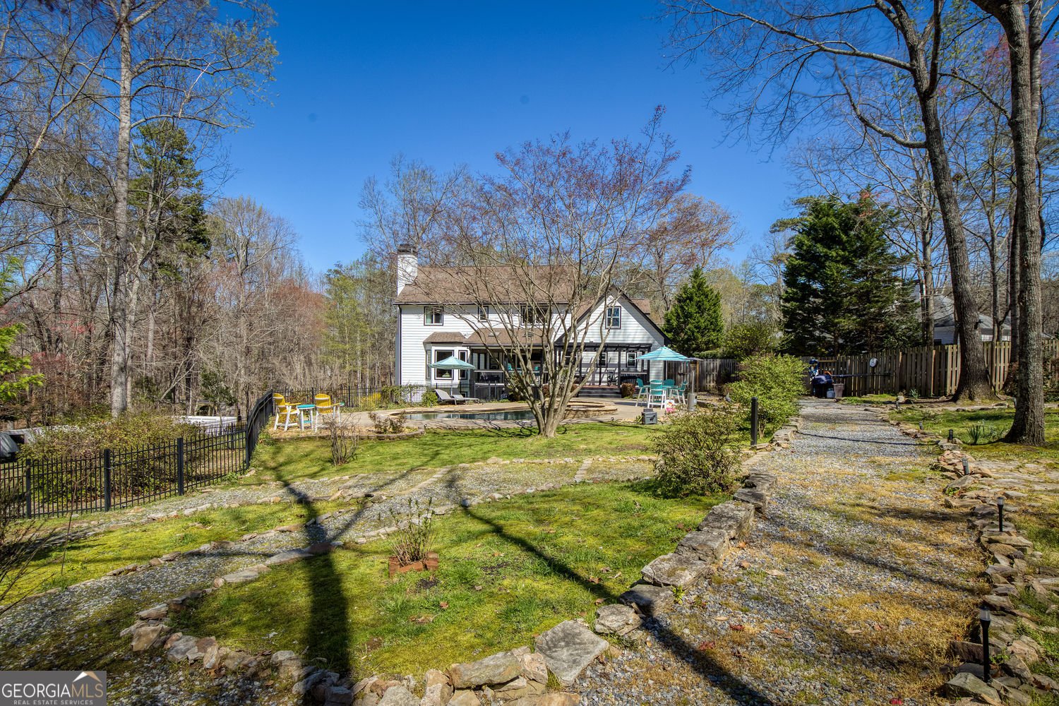 325 Destiny Trace Alpharetta - Photo 95