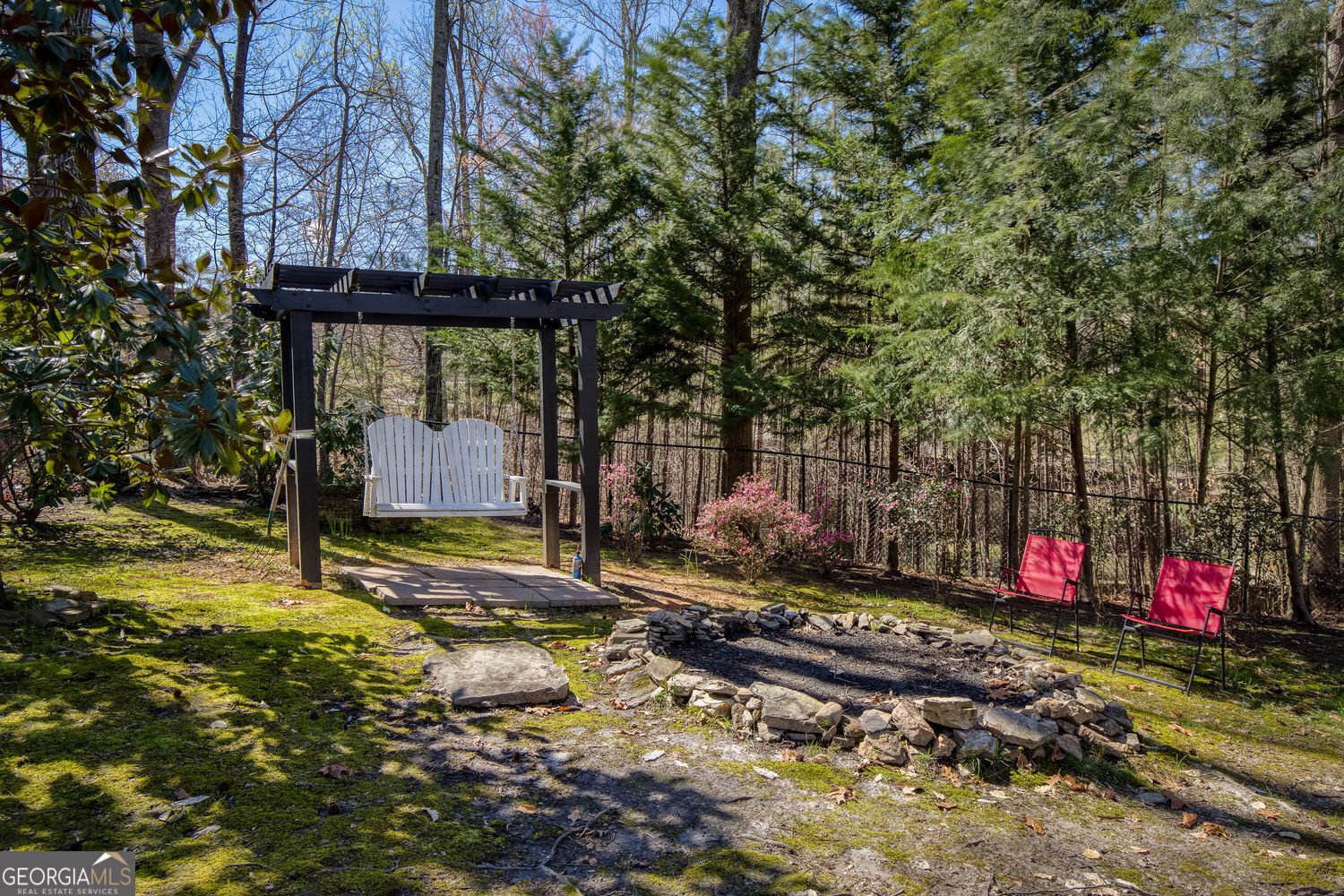 325 Destiny Trace Alpharetta - Photo 96