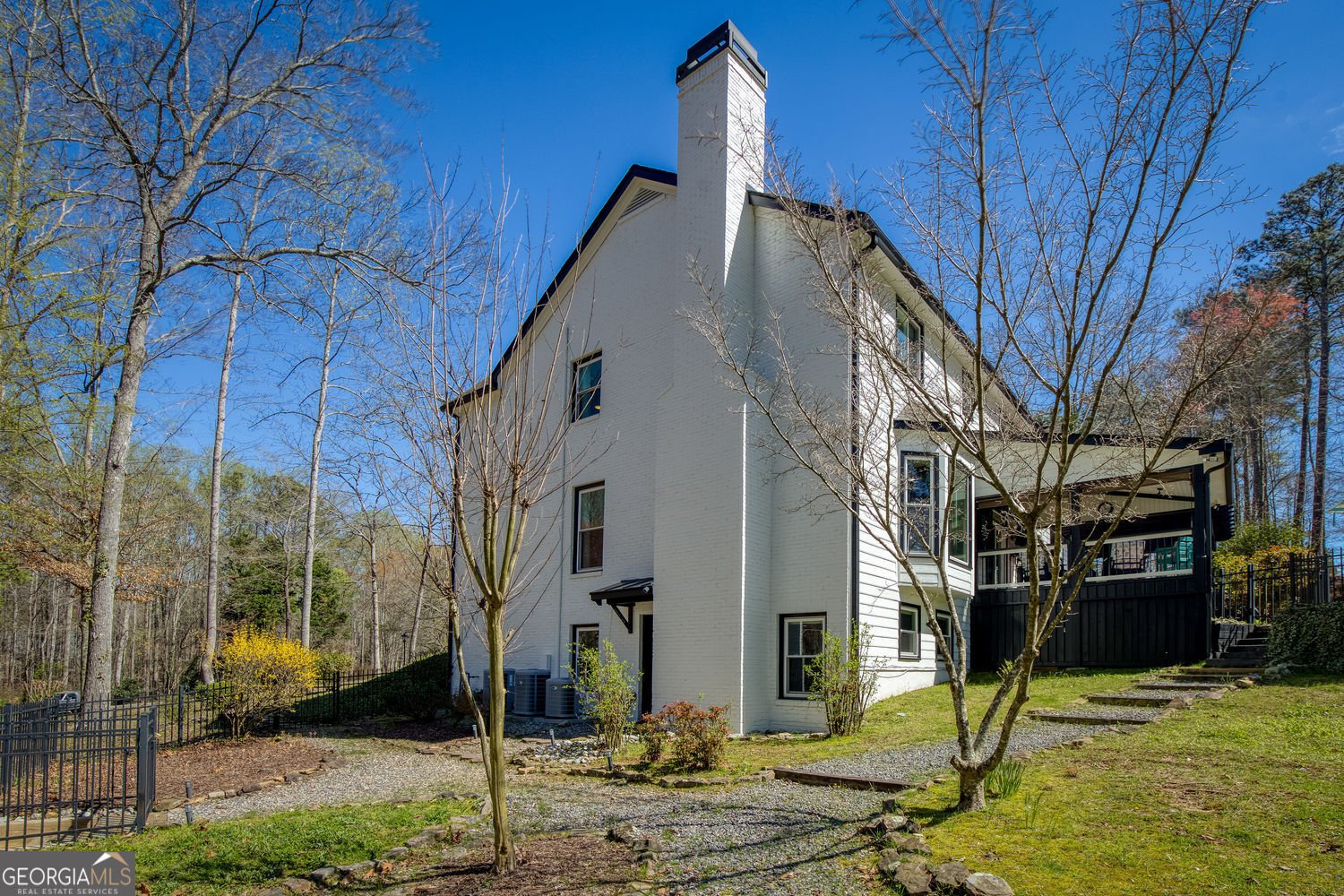 325 Destiny Trace Alpharetta - Photo 97