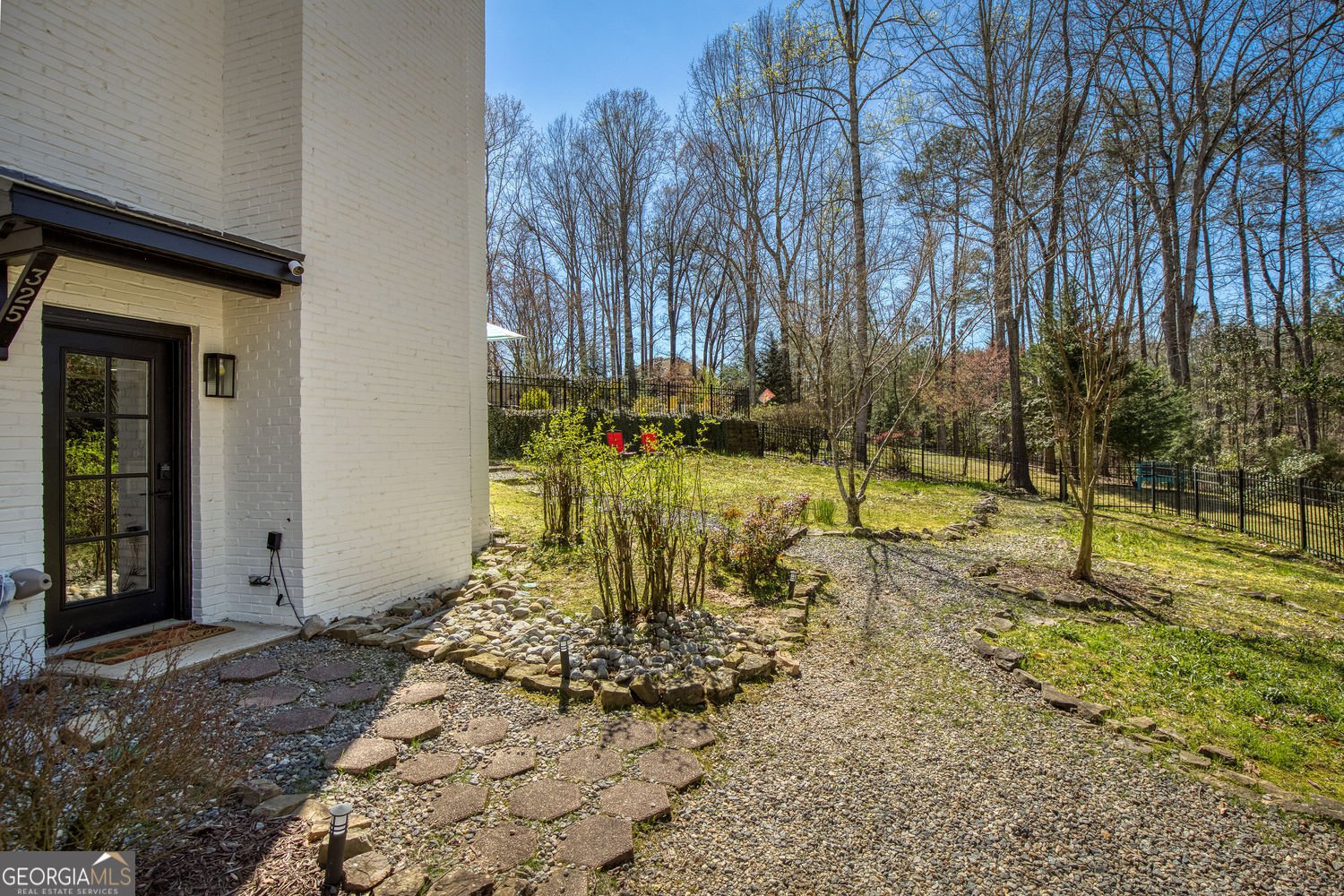 325 Destiny Trace Alpharetta - Photo 98