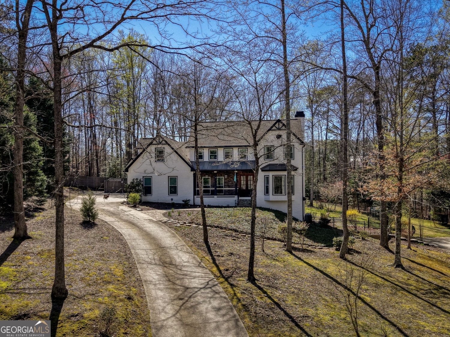 325 Destiny Trace Alpharetta - Photo 99