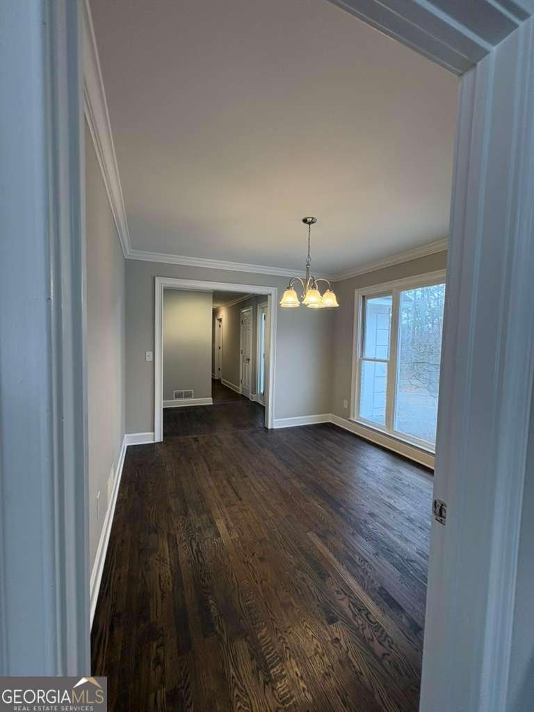 2518 Mcintosh Road Griffin - Photo 12