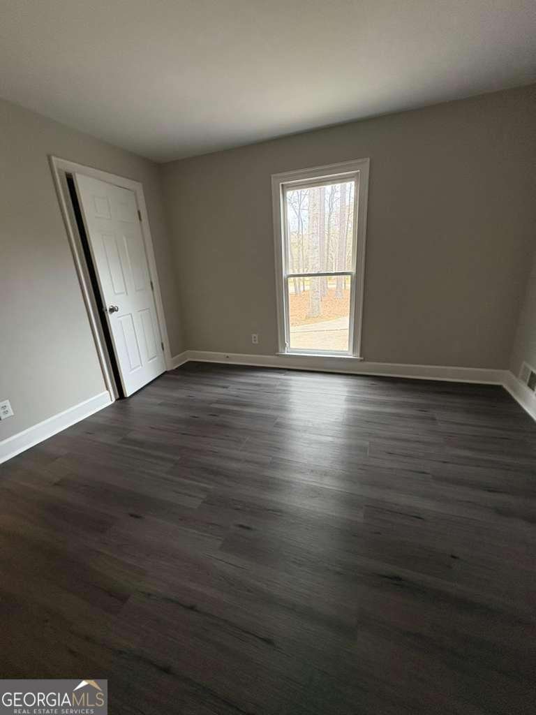 2518 Mcintosh Road Griffin - Photo 14