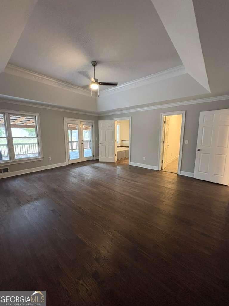 2518 Mcintosh Road Griffin - Photo 15