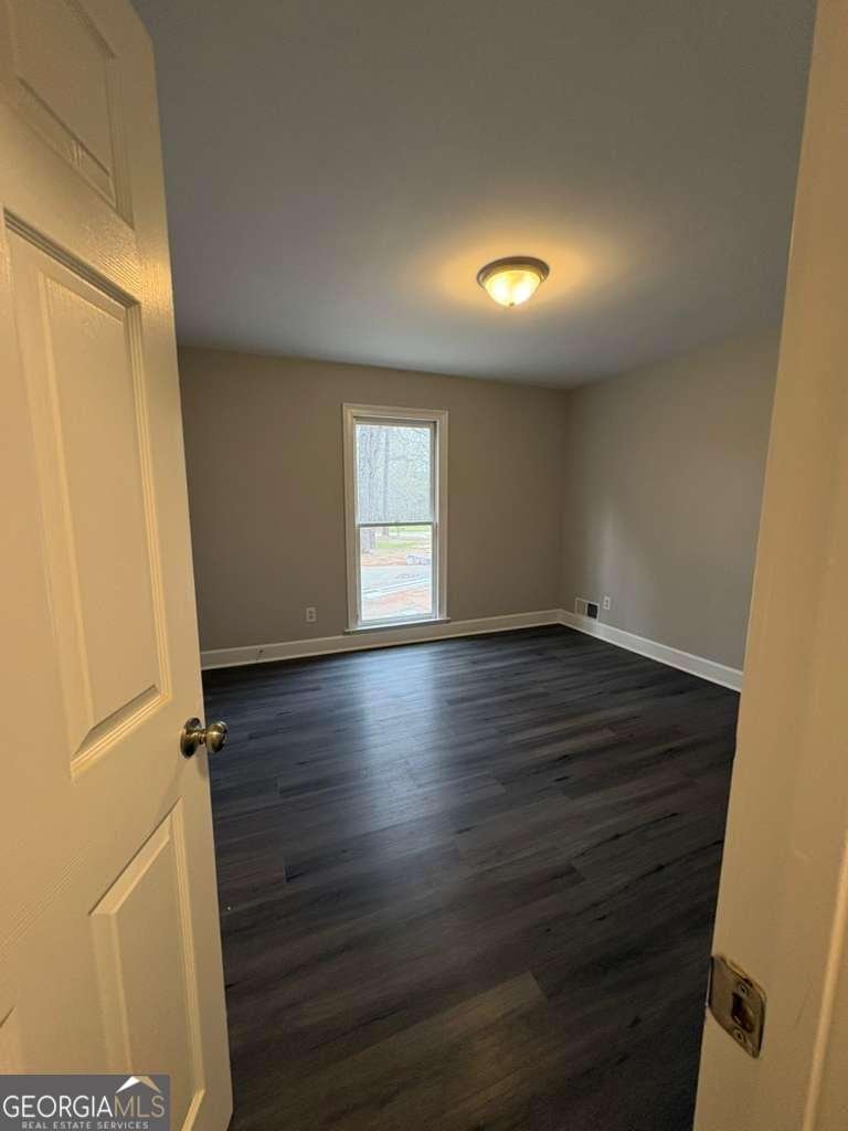 2518 Mcintosh Road Griffin - Photo 19