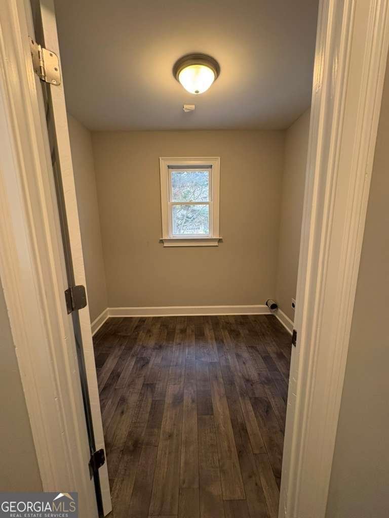 2518 Mcintosh Road Griffin - Photo 20