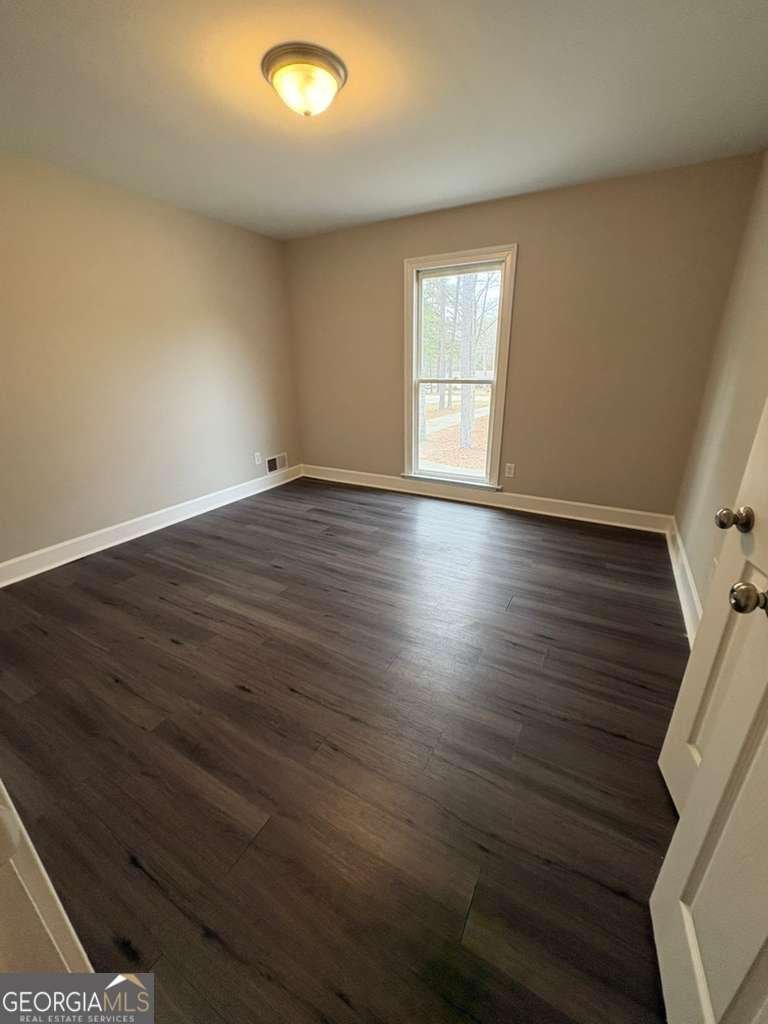 2518 Mcintosh Road Griffin - Photo 21