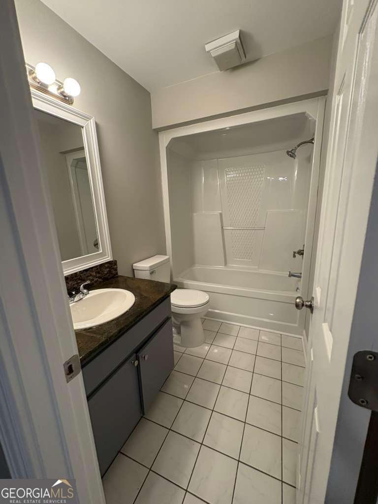 2518 Mcintosh Road Griffin - Photo 22