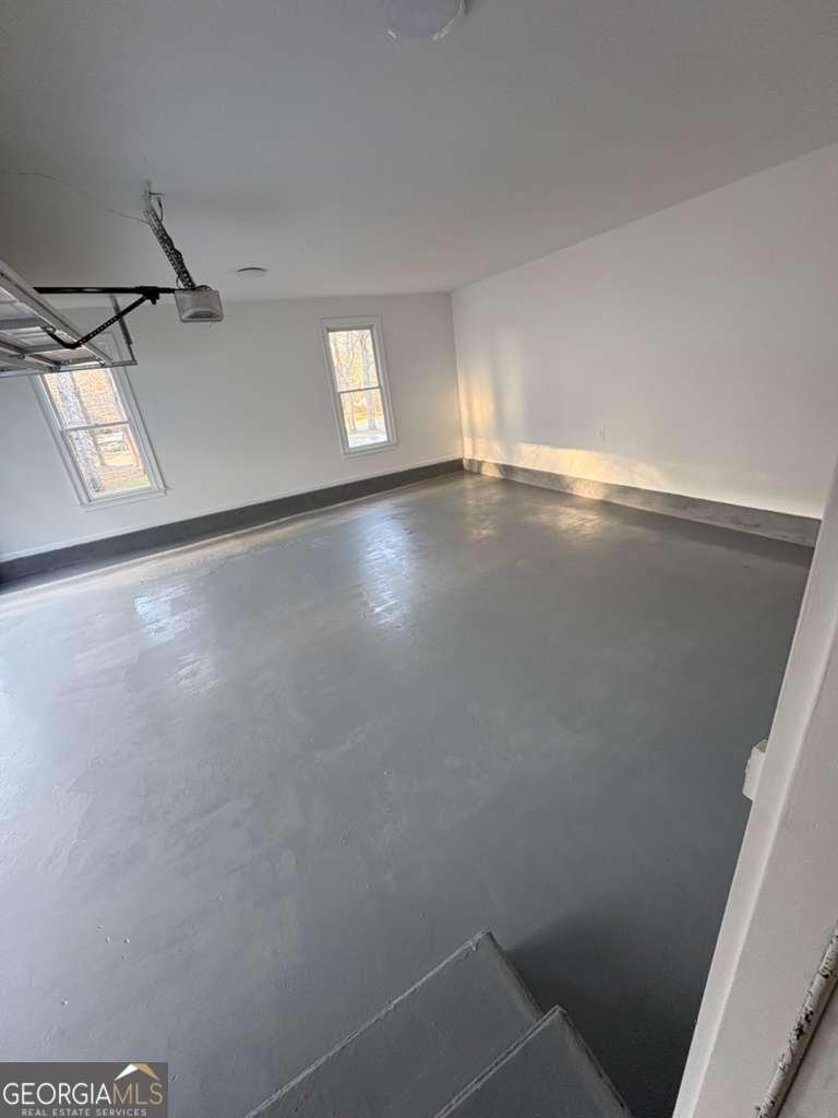 2518 Mcintosh Road Griffin - Photo 23