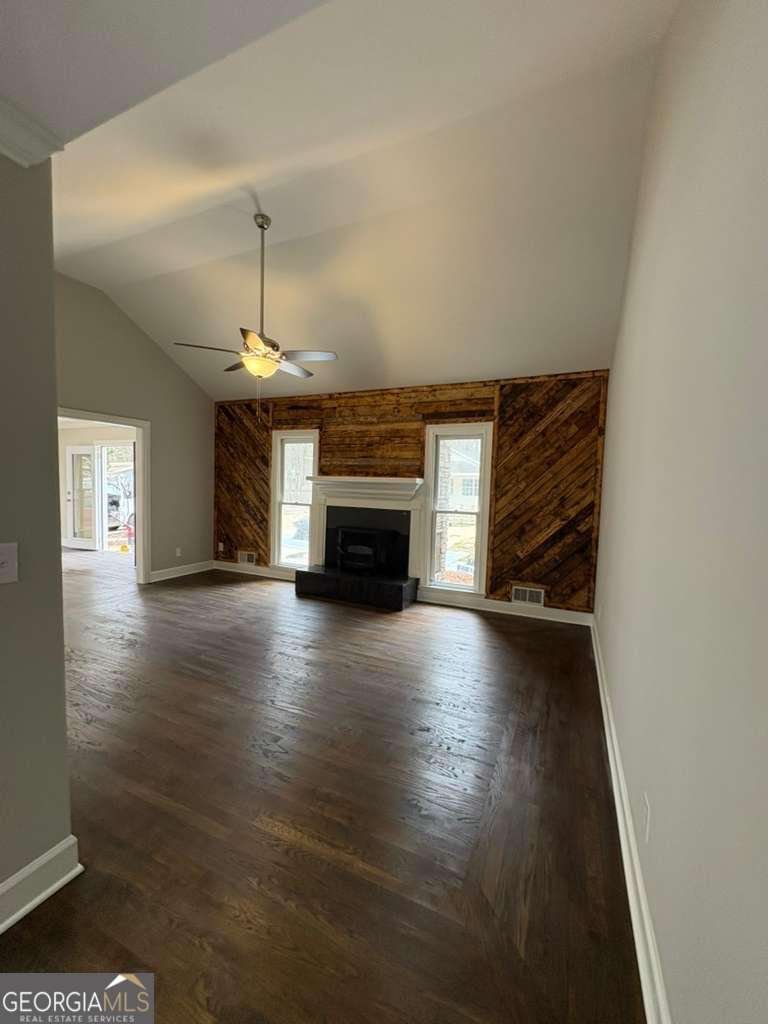 2518 Mcintosh Road Griffin - Photo 6