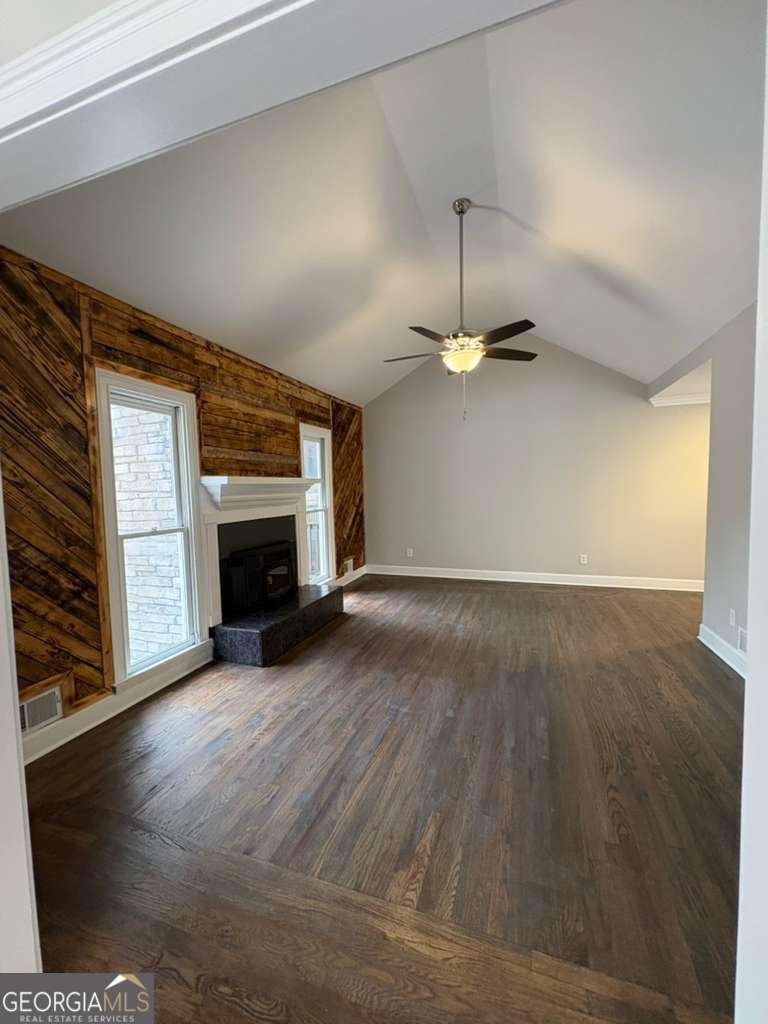 2518 Mcintosh Road Griffin - Photo 7