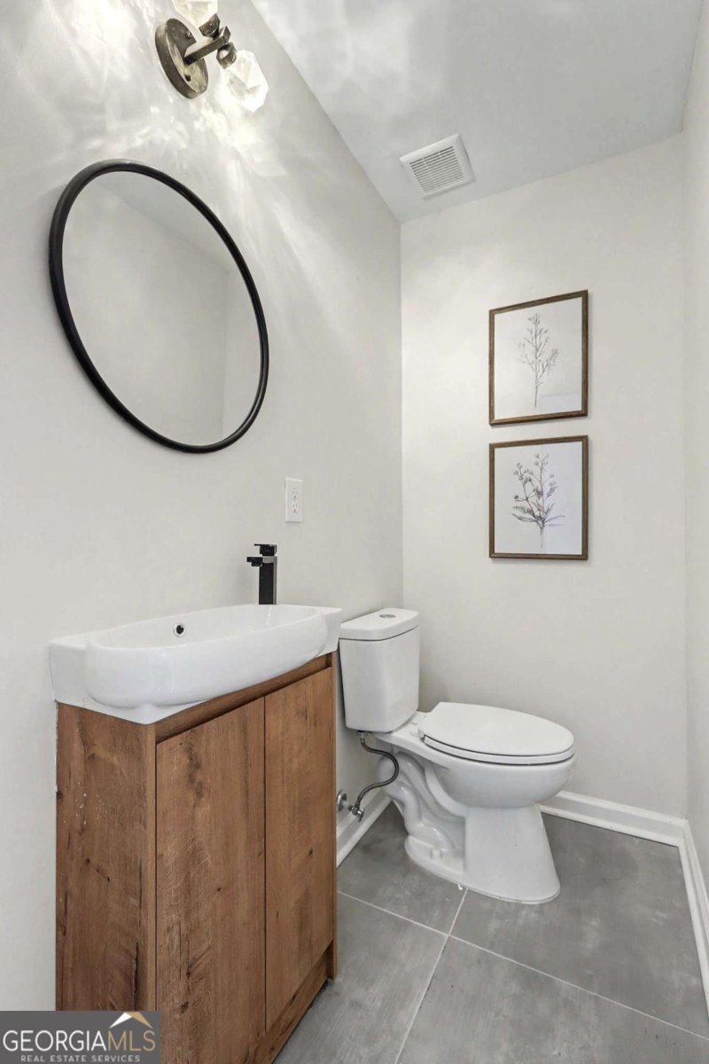 1620 Idlewood Road Tucker - Photo 10