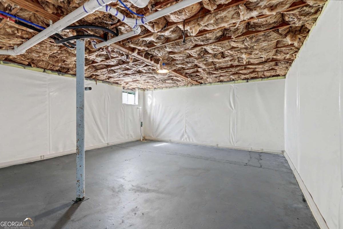 1620 Idlewood Road Tucker - Photo 11