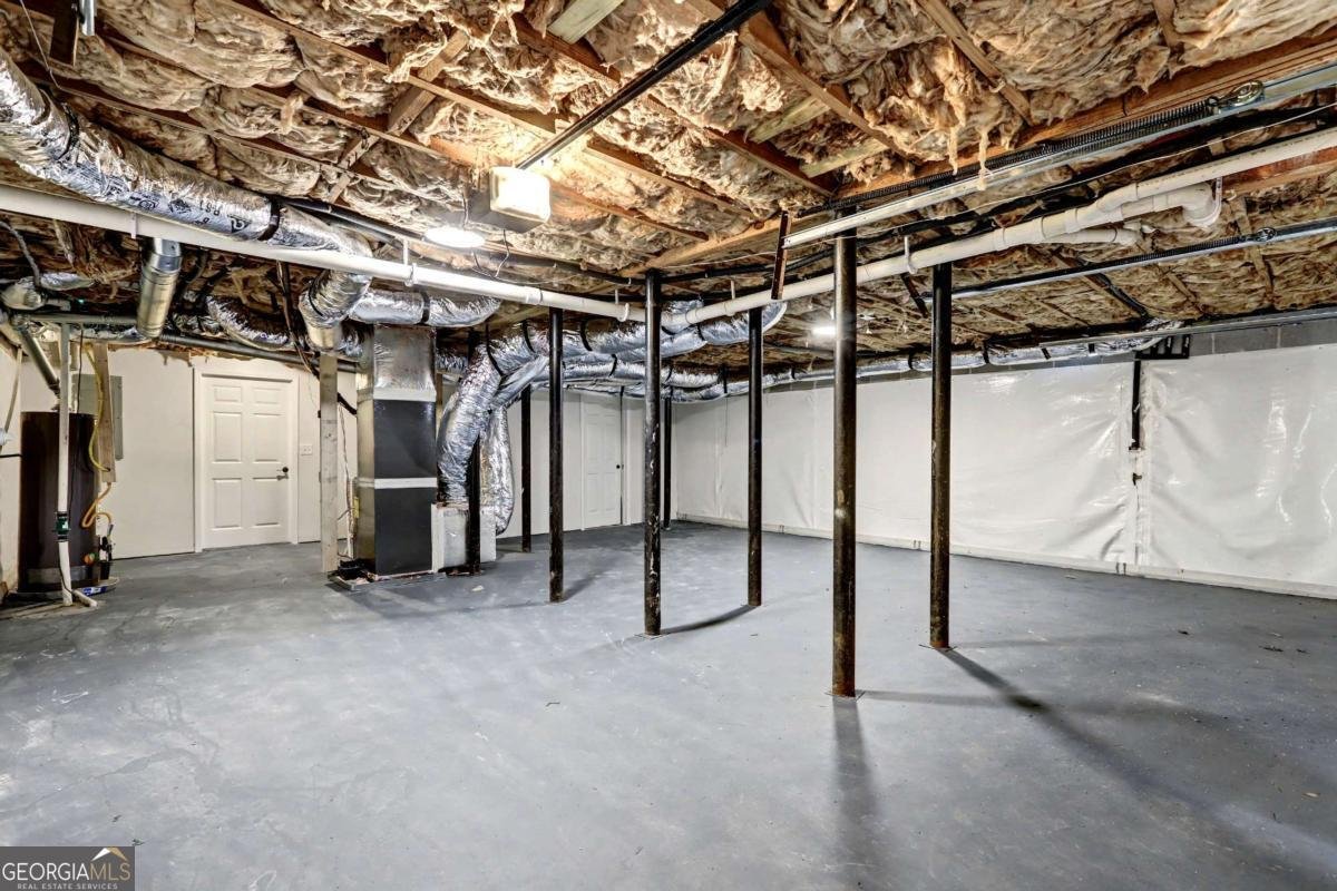 1620 Idlewood Road Tucker - Photo 12