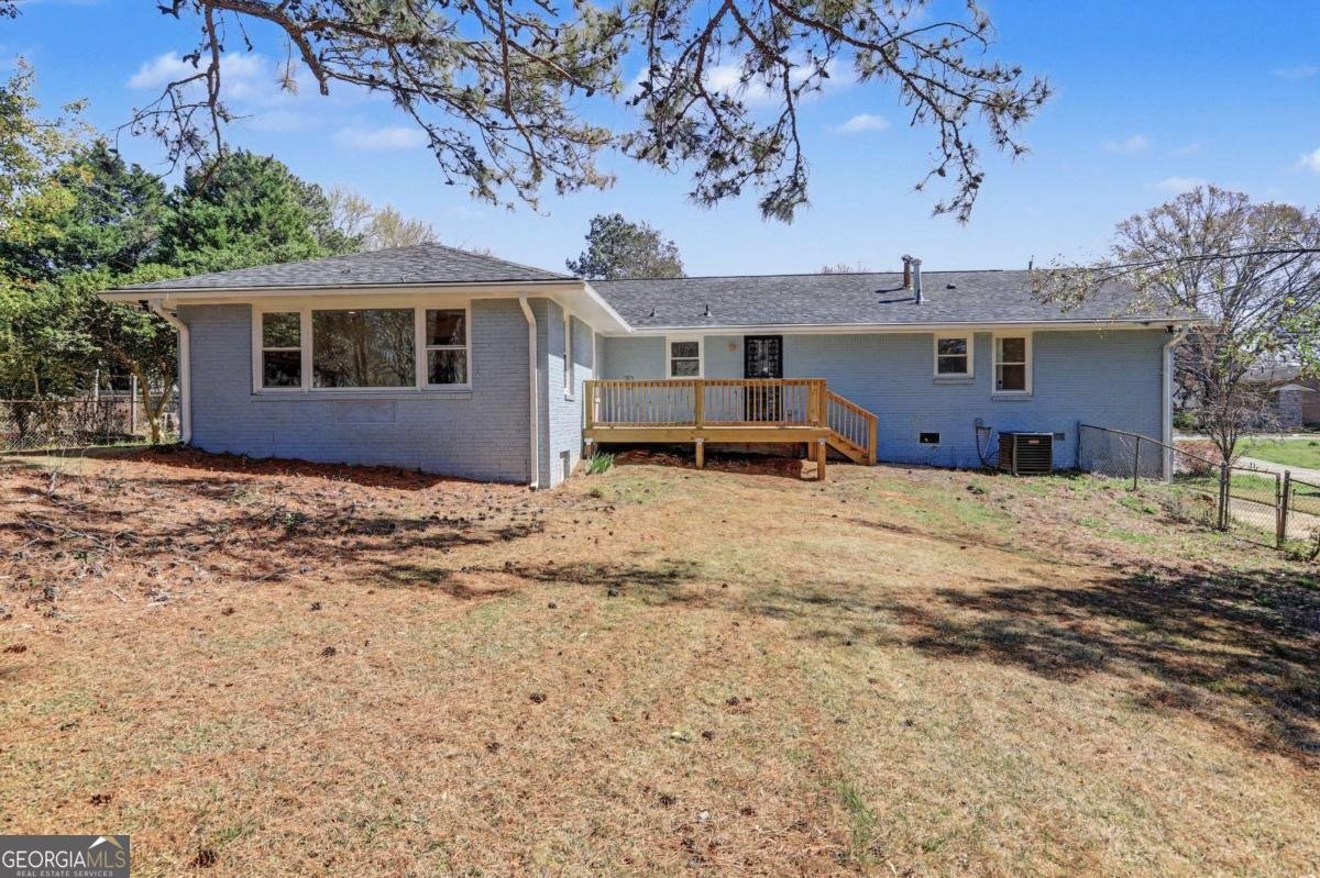 1620 Idlewood Road Tucker - Photo 14