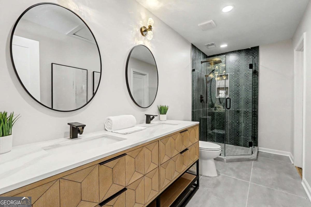 1620 Idlewood Road Tucker - Photo 7