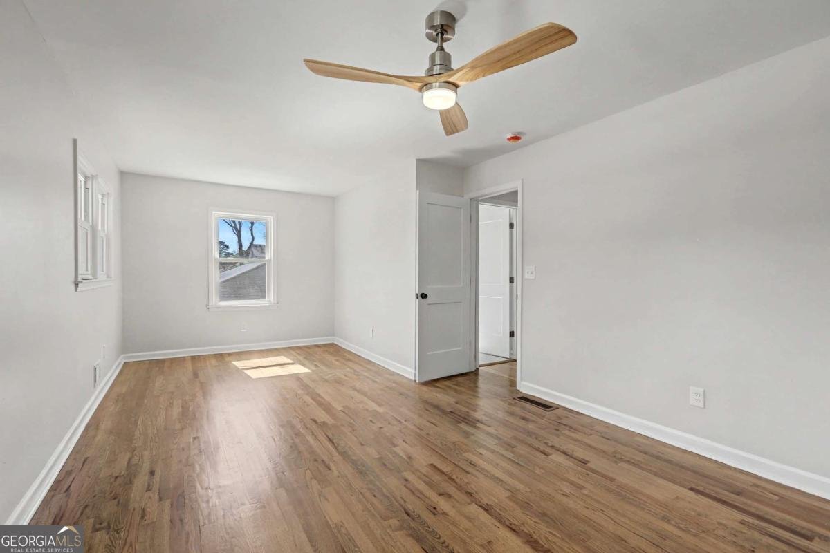 1620 Idlewood Road Tucker - Photo 8