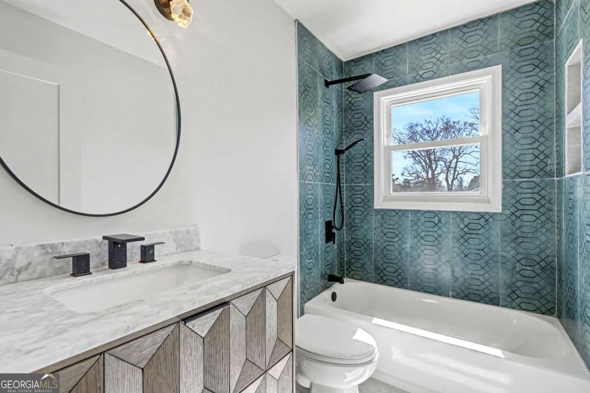 1620 Idlewood Road Tucker - Photo 9