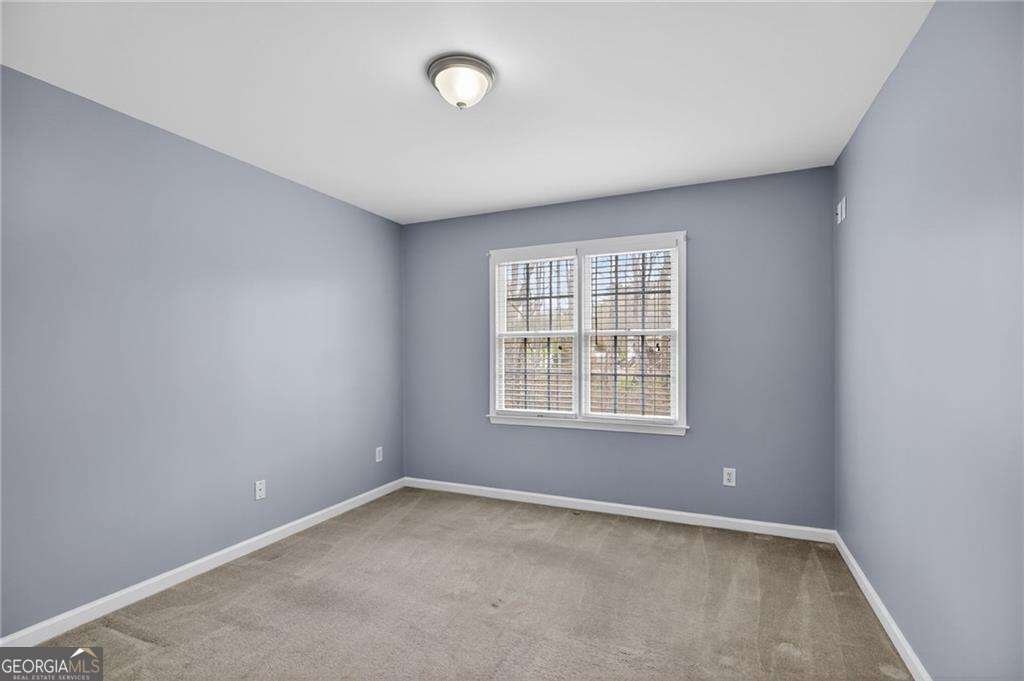 7540 Wynfield Drive Cumming - Photo 21