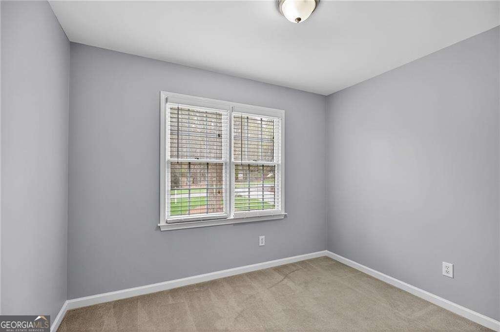 7540 Wynfield Drive Cumming - Photo 22