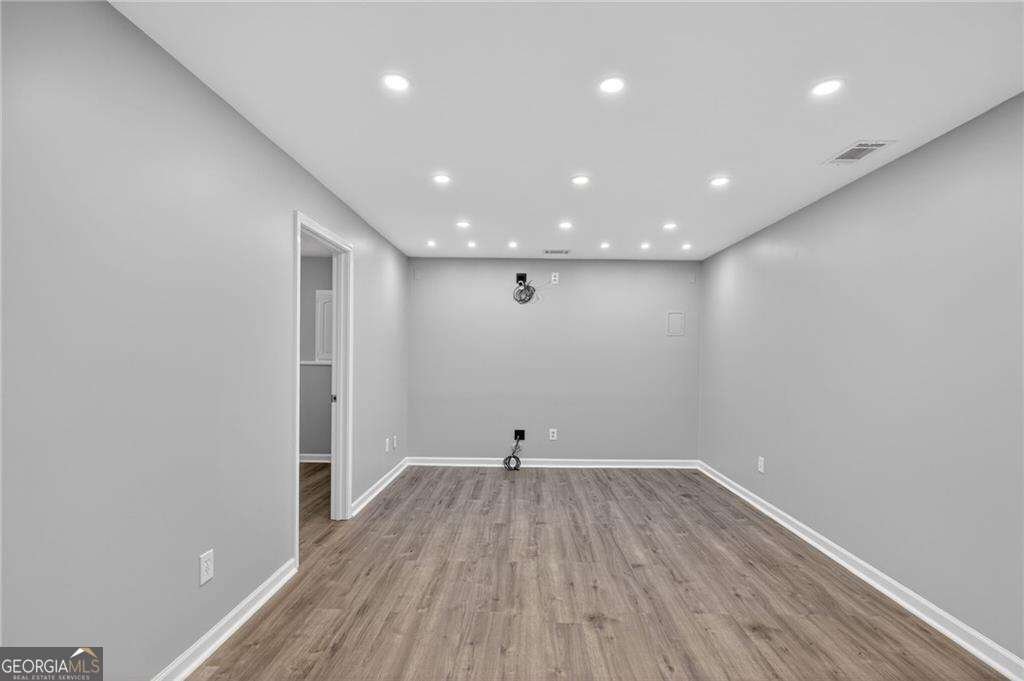 7540 Wynfield Drive Cumming - Photo 23