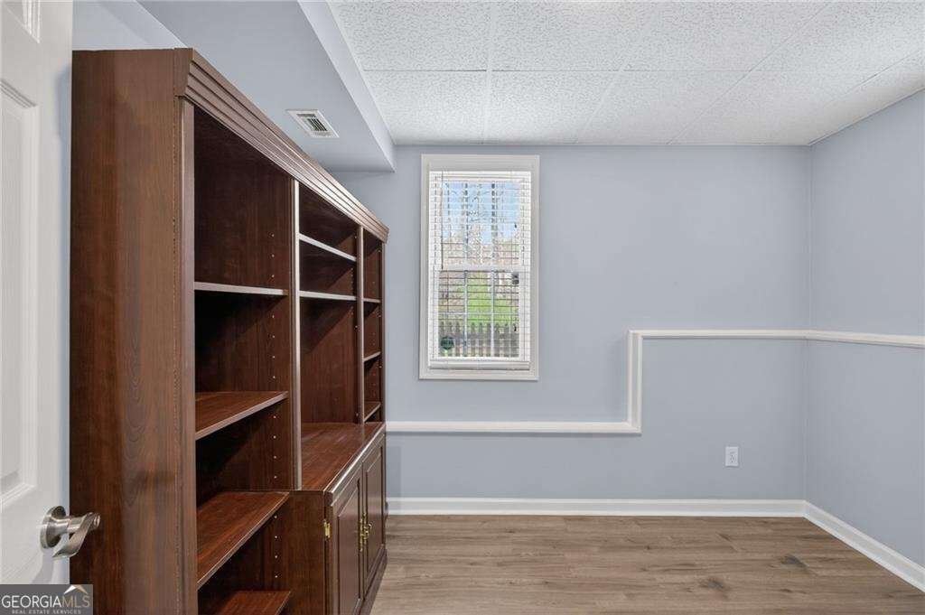 7540 Wynfield Drive Cumming - Photo 24