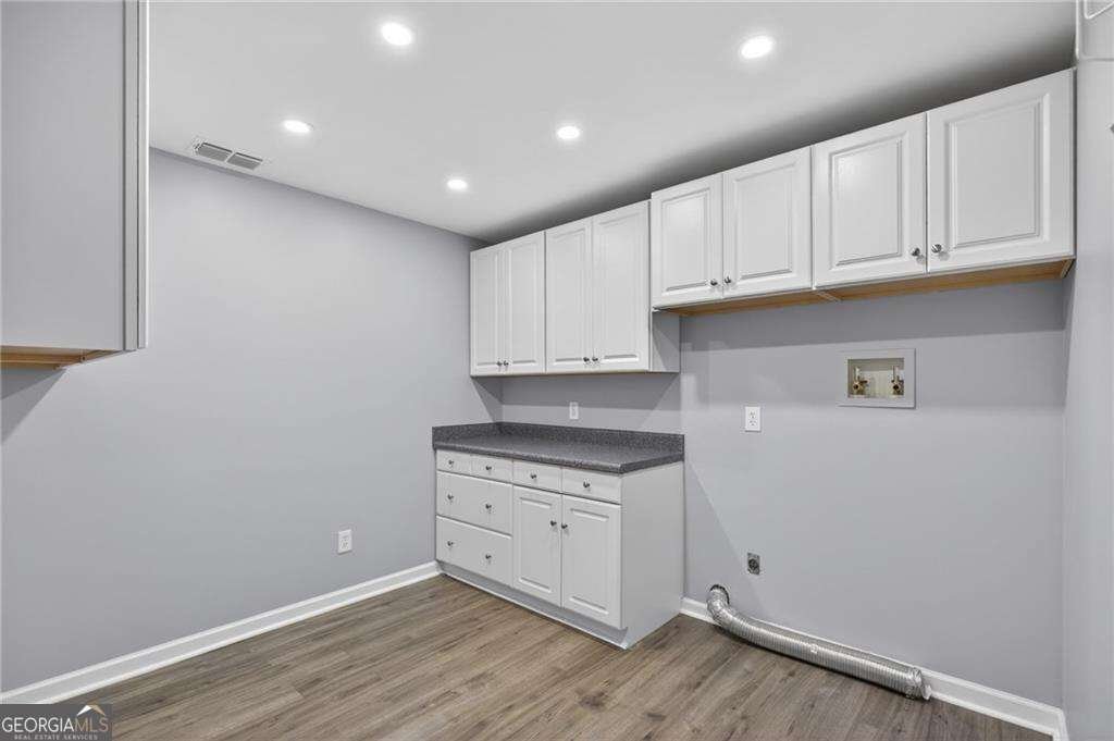 7540 Wynfield Drive Cumming - Photo 25