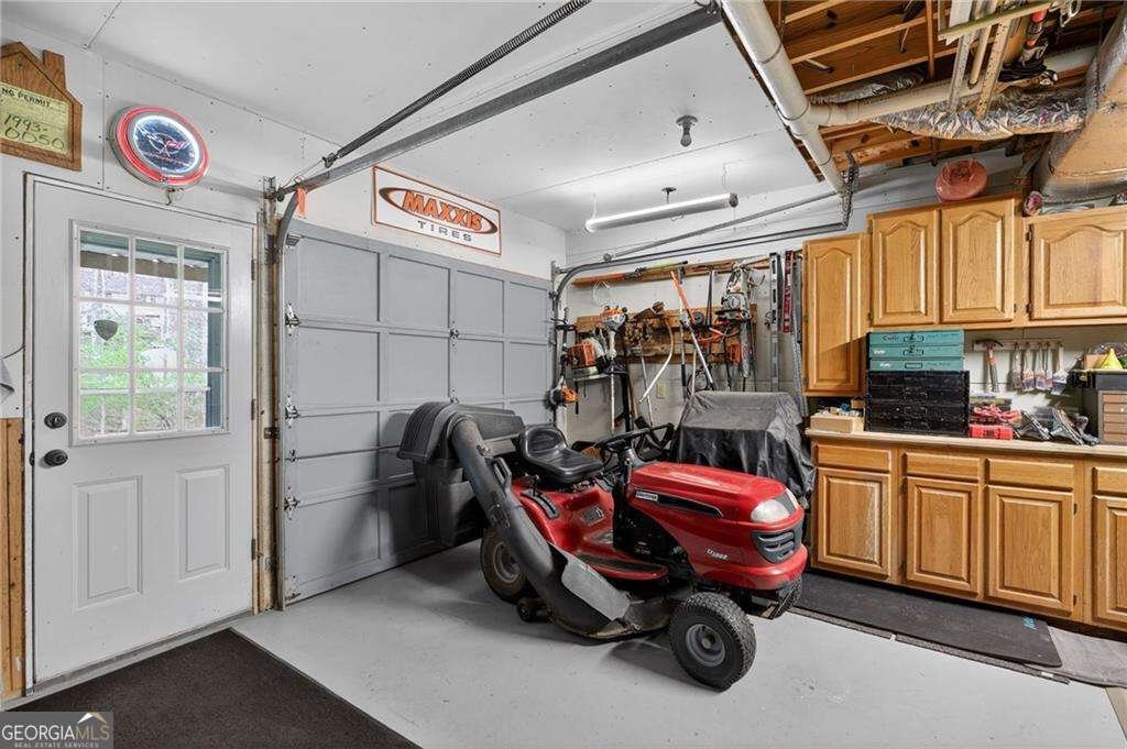 7540 Wynfield Drive Cumming - Photo 26