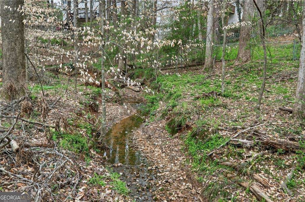 7540 Wynfield Drive Cumming - Photo 28