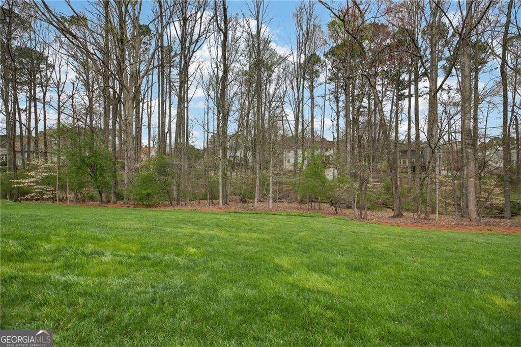 7540 Wynfield Drive Cumming - Photo 30