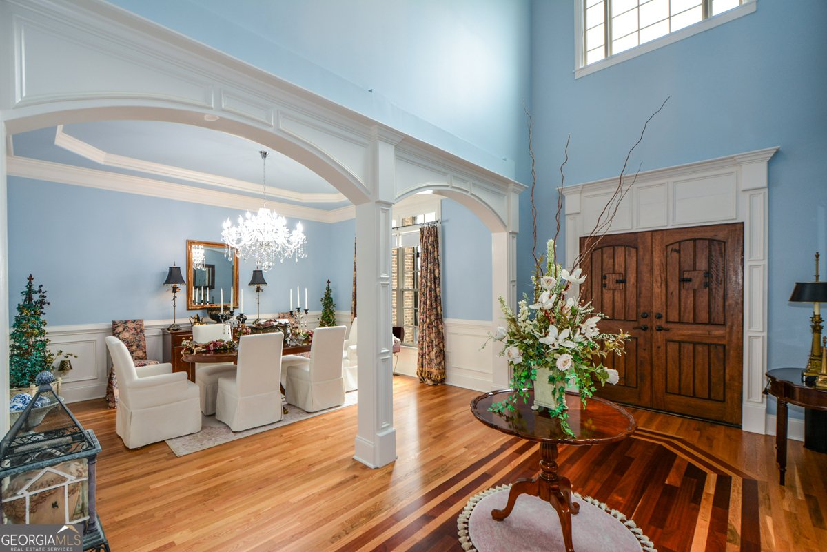 3435 HIDDEN SHOALS Road Buford - Photo 10