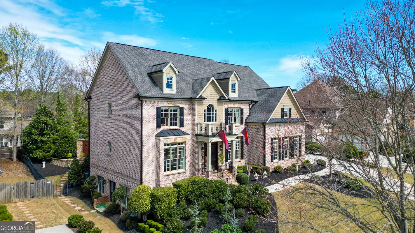 3435 HIDDEN SHOALS Road Buford - Photo 100