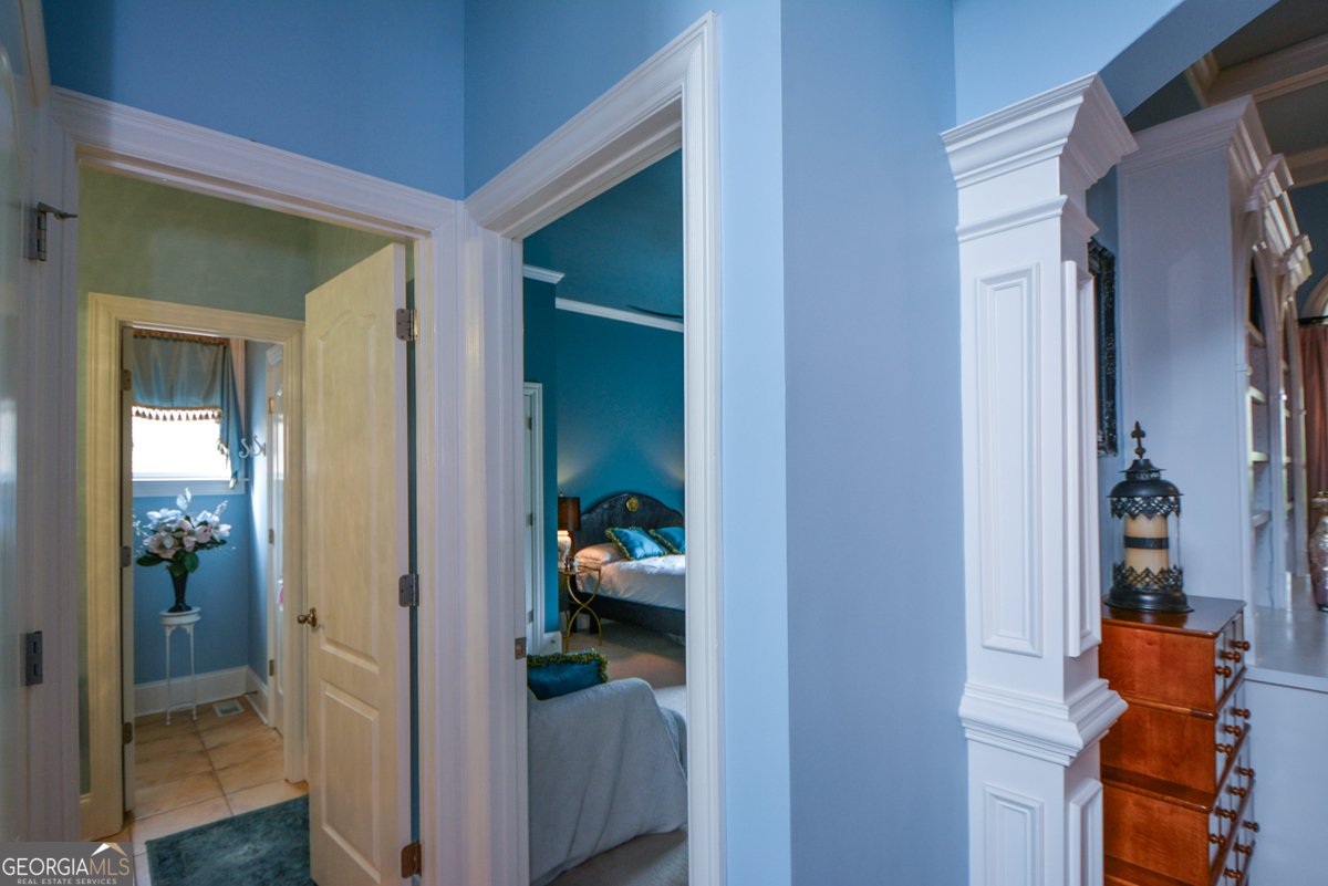 3435 HIDDEN SHOALS Road Buford - Photo 11