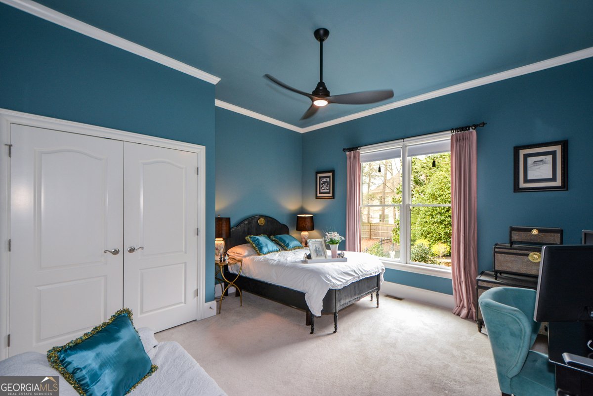 3435 HIDDEN SHOALS Road Buford - Photo 12