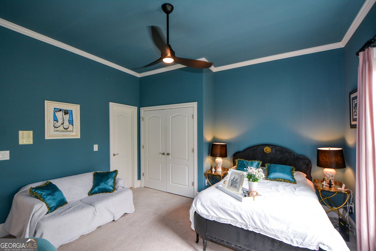 3435 HIDDEN SHOALS Road Buford - Photo 13