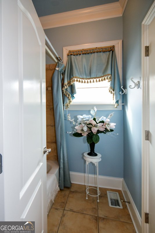 3435 HIDDEN SHOALS Road Buford - Photo 15