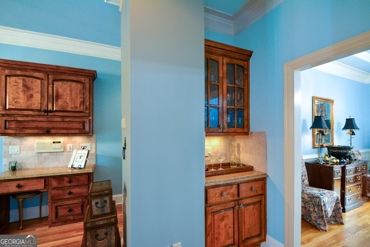 3435 HIDDEN SHOALS Road Buford - Photo 28