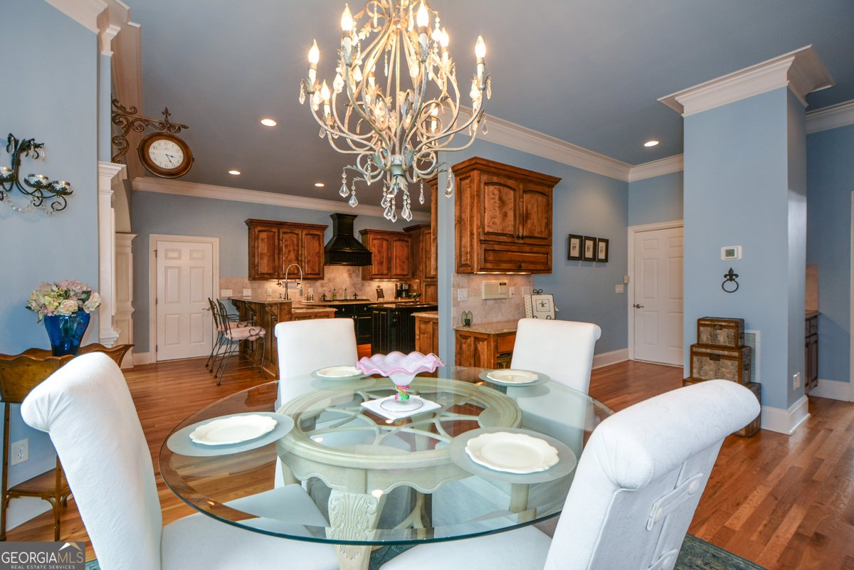 3435 HIDDEN SHOALS Road Buford - Photo 30