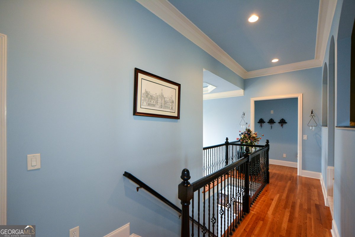 3435 HIDDEN SHOALS Road Buford - Photo 39