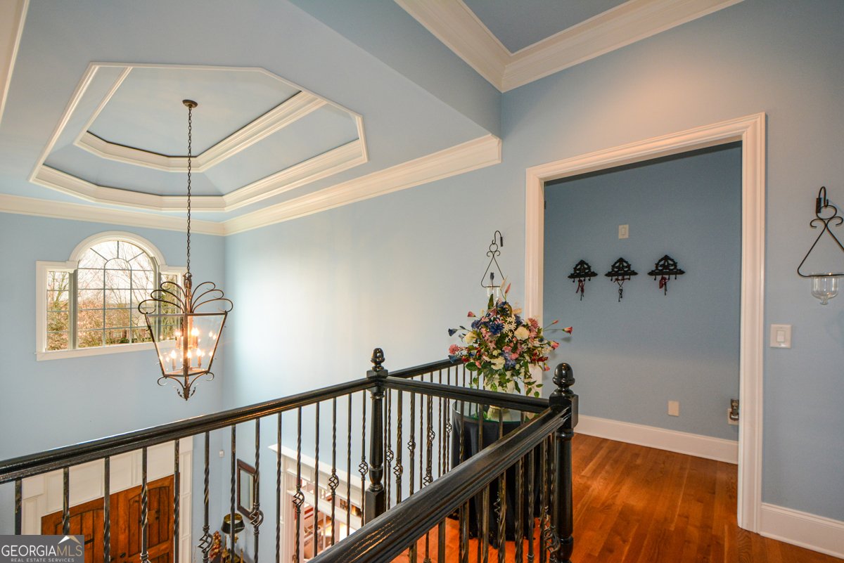 3435 HIDDEN SHOALS Road Buford - Photo 40