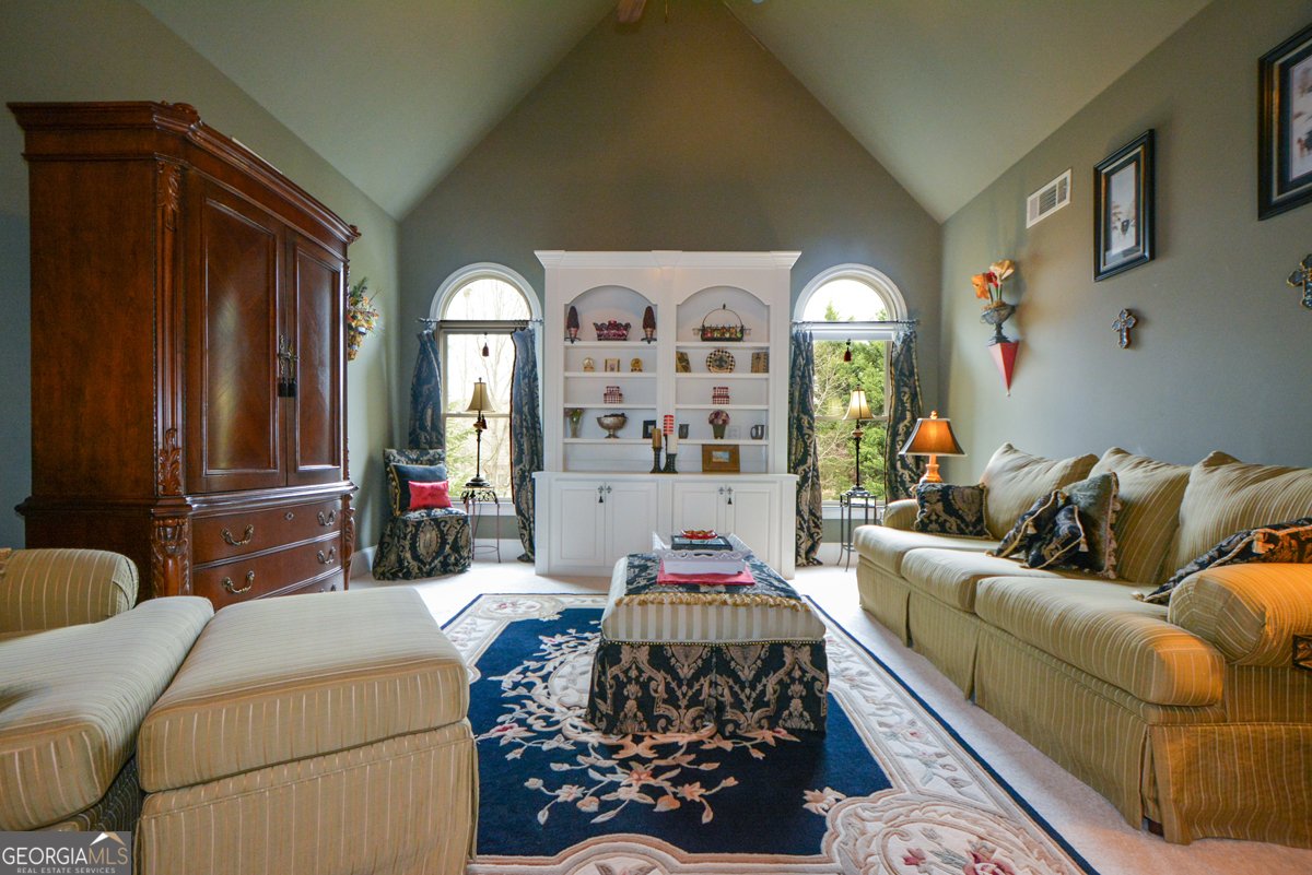 3435 HIDDEN SHOALS Road Buford - Photo 41